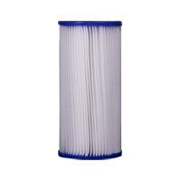 Картридж лепестковый механической очистки Pentek 50 мкм, R50-BB (155053-43)