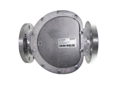 Фильтр газа и воздуха Dungs GF 40100/4