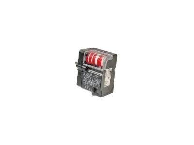 Сервопривод Schneider Electric STA30 B3.37/6