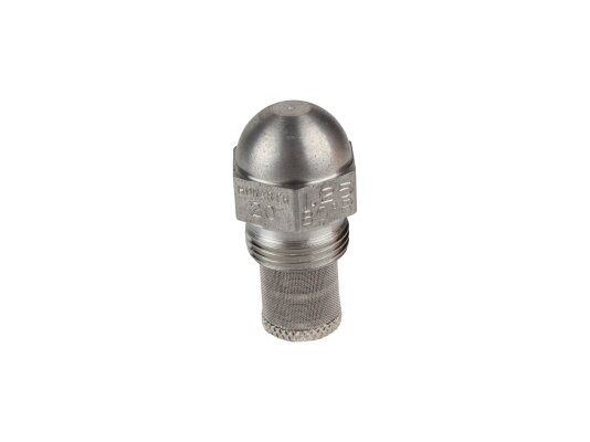 форсунка monarch 1.25/80° r