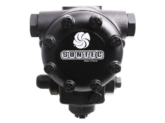 suntec j 6 nak 1001 8p