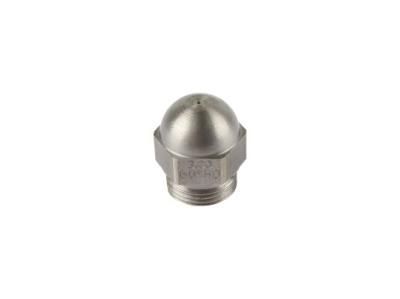Форсунка Weishaupt 3.00/60° HO