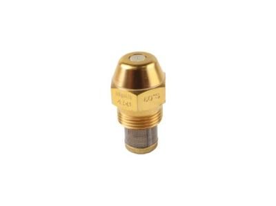 Форсунка Elco OD 4.50 / 60º S