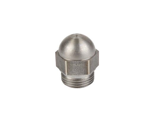форсунка monarch 6.50/45° ho