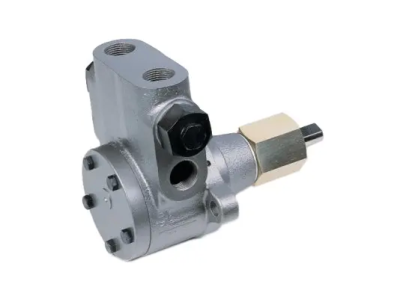 hp-Technik VBHGRM-I-4-10-BH1