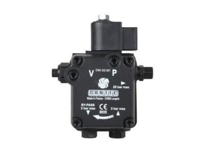 Suntec ALE 30 C 9336 4P 0700