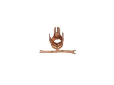 Наконечник Cofi Ø4 мм, 11PC112010