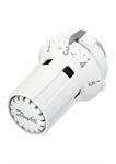 Термостатический элемент RTRW-K 7084 Danfoss (013G7084) товар не поставляется
