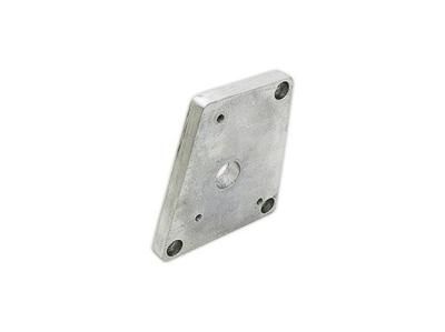 Держатель сервопривода Schneider Electric EK03 0139731