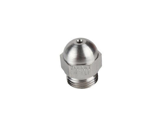 форсунка monarch 70.00/80° plp