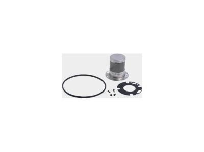 Жаровая труба Viessmann 7855505