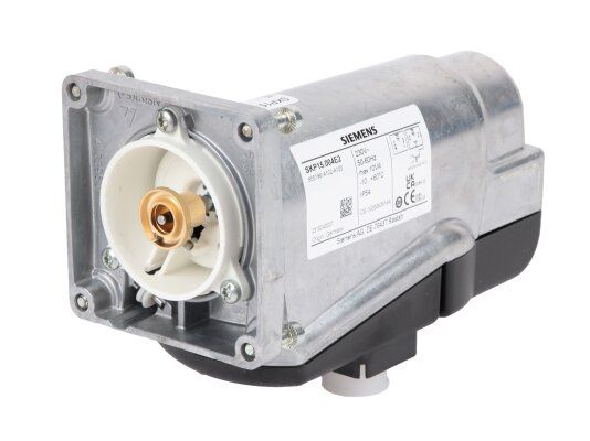 сервопривод weishaupt skp15.004e2