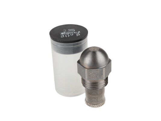 форсунка monarch 2.25/80° r
