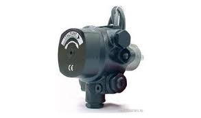 Italpump G 7A