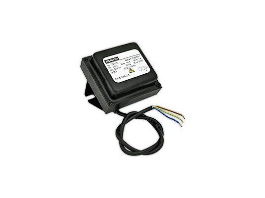 трансформатор поджига siemens zm 20/12 00426767