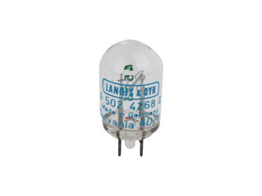 фотоэлемент датчика пламени siemens agr450242680