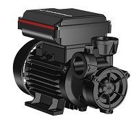 Вихревой насос Grundfos PF 2-50 CVBP (99126442)