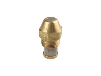 Форсунка Riello 5.50/45° A