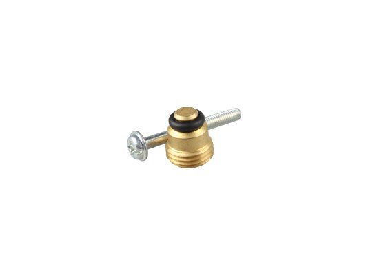 газовый электромагнитный клапан sit 822 nova 0822123