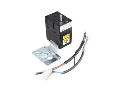 Сервопривод Honeywell LKS 120-13 (B6-5 S5) Kit