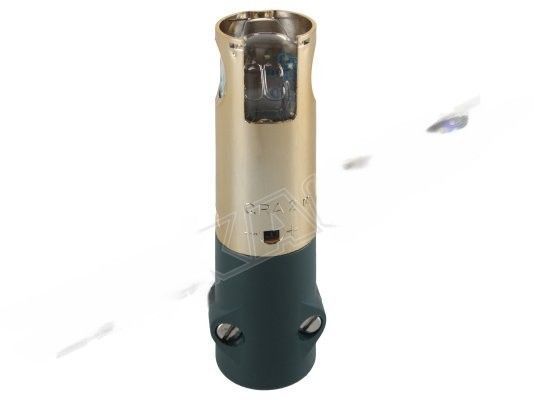датчик пламени riello qra2m