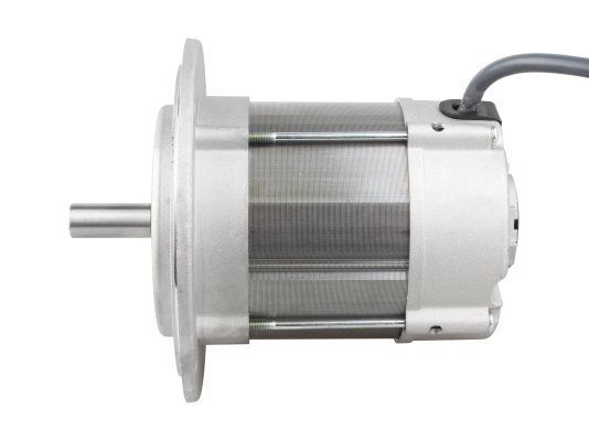 электродвигатель rhe 250 вт (605se)