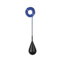 Поплавковый выключатель Grundfos MS 1 Ex с кабелем 30 м (91072782)