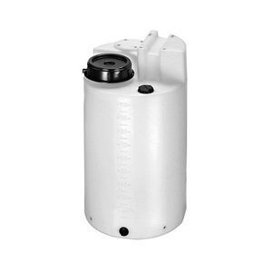 бак grundfos для химических реагентов 300 (98150055)