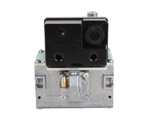 газовый мультиблок suntec m2c52f07-2-1000