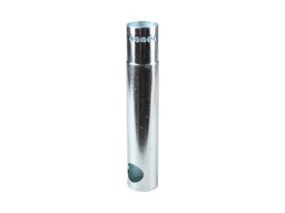 Корпус датчика Riello 20069972