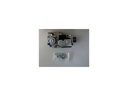 газовый клапан honeywell vk4115v13246