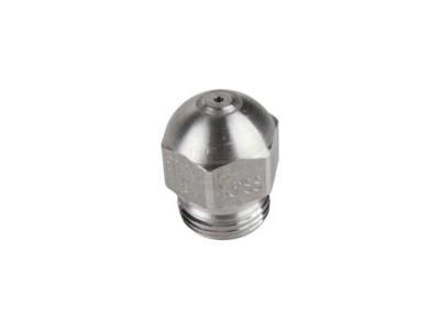 Форсунка Steinen 28.00/45° SS