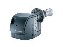 дизельная горелка de dietrich m 301-3 s
