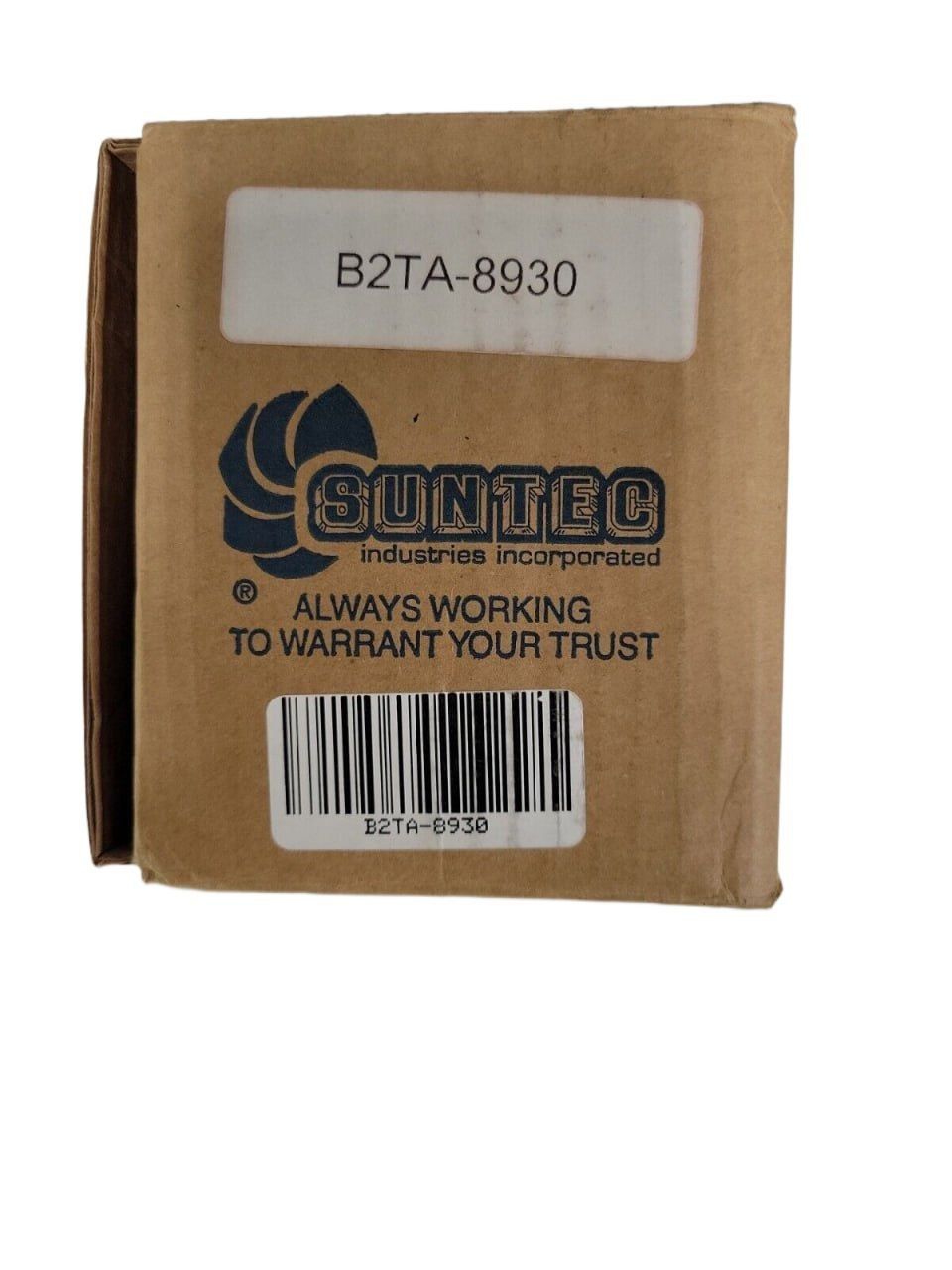 suntec b2ta-8930