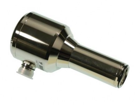датчик пламени lamtec f200k1 uv-3, 659r6014