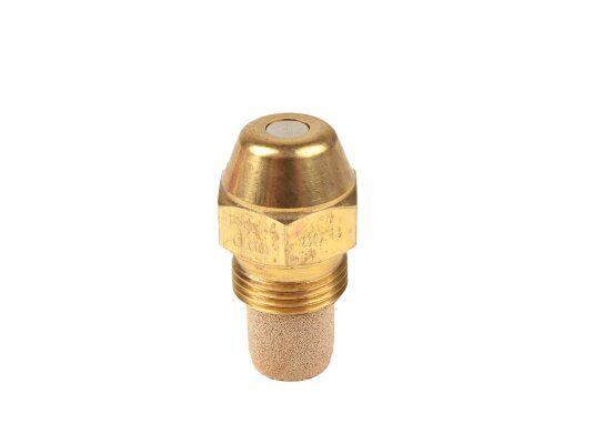 форсунка danfoss od 0.60 / 80º b