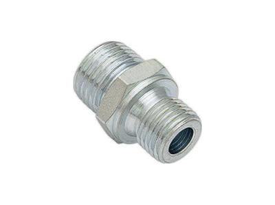 Соединительный фитинг Cuenod M16 - G1/4"