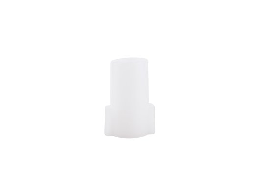 сцепление электродвигателя giersch acc 37-90-11586