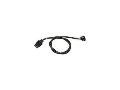 Кабель электропитания Viessmann 7813534