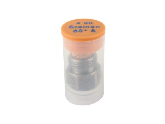 форсунка weishaupt 4.00/60° s
