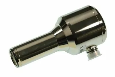 датчик пламени lamtec f200k2 uv-1 ex, 659r6104