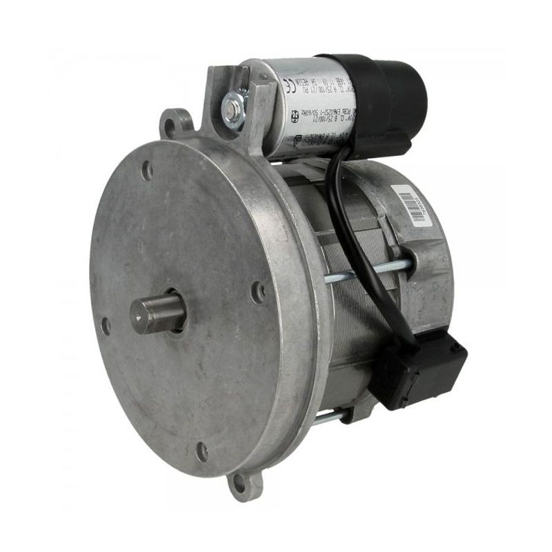 электродвигатель viessmann 7818094