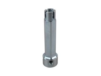 Муфта соединительная CIB Unigas 2540088