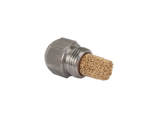 форсунка steinen 6.00/80° ss
