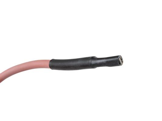 электрод розжига baxi, jjj008620350