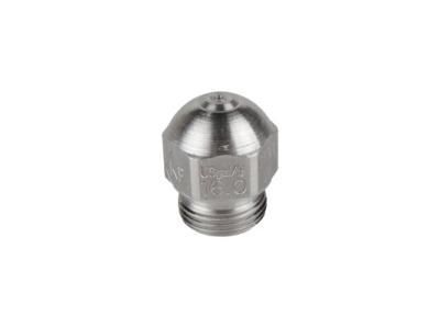 Форсунка Steinen 16.00/45° SS