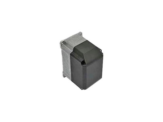 сервопривод lamtec 662r5500-1