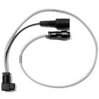 соединительный кабель для датчика хлора sonda cl, 5м etatron (scv0001006)