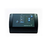 Блок управления Grundfos CU 301 для насосов SQE (96436753)