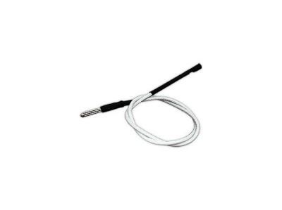 Кабель розжига Weishaupt 1000 мм, 24021011042